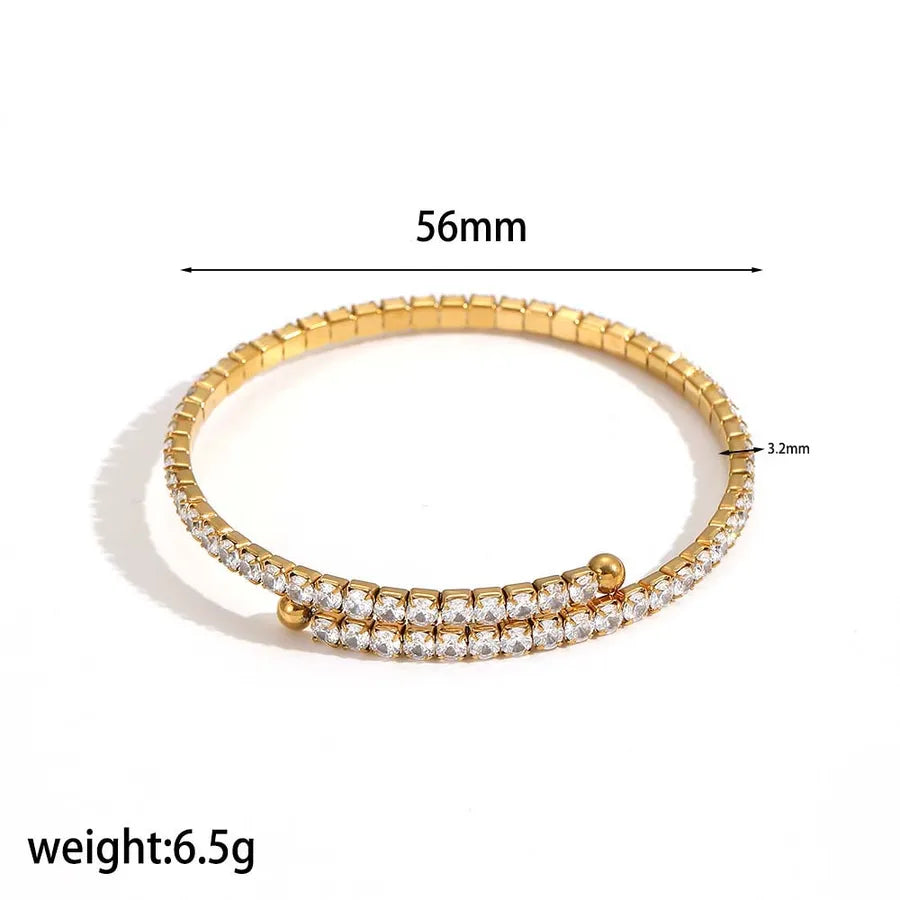 product/2025/6/4/1930090073903206400.jpg