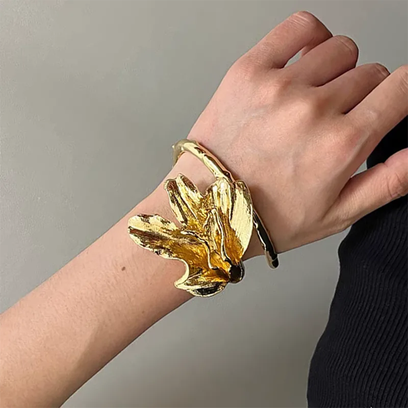 product/2025/6/11/1932625723001016320.png