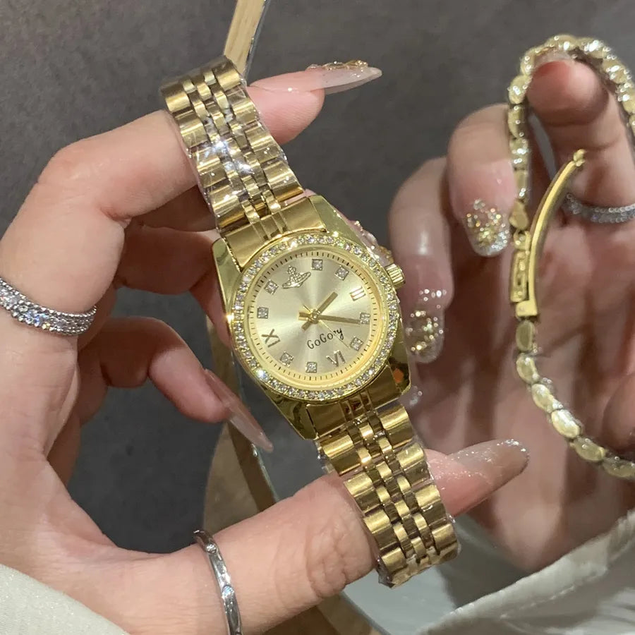 product/2026/6/12/2065274330681577472.jpg