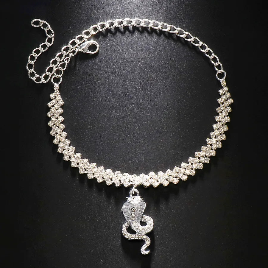 /product/2026/8/17/2089181766945476608.jpg