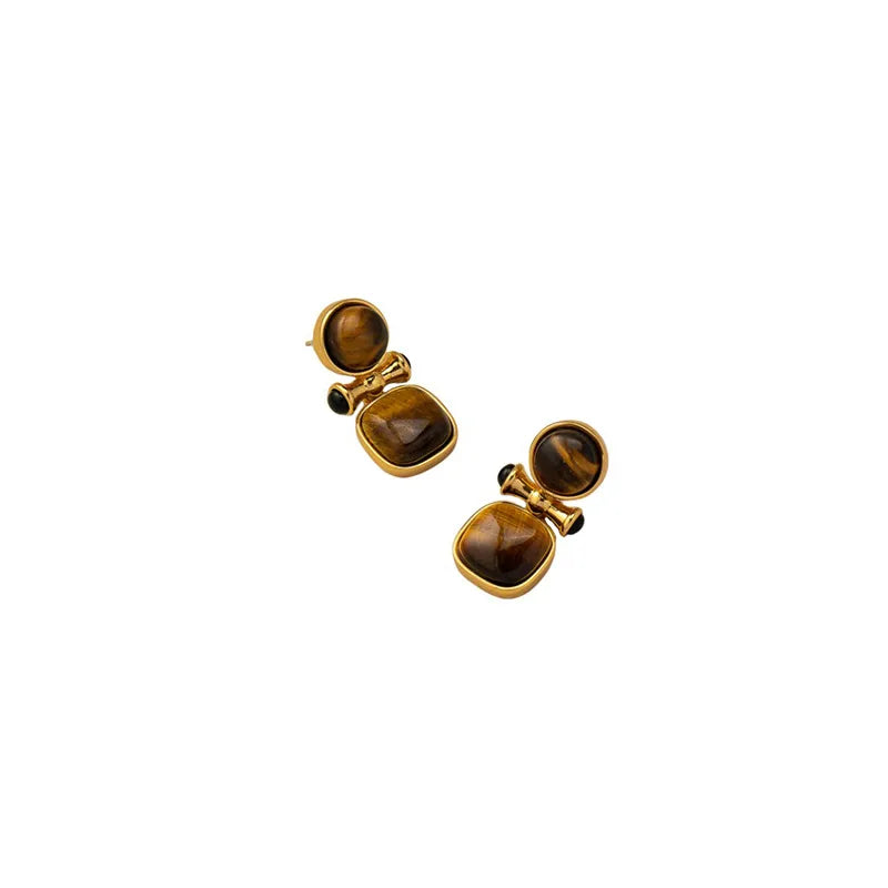 product/2023/8/12/1690259156881248256.jpg
