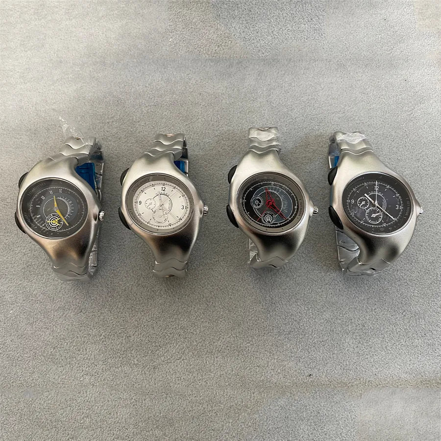 product/2025/1/6/1876245536420532224.jpg