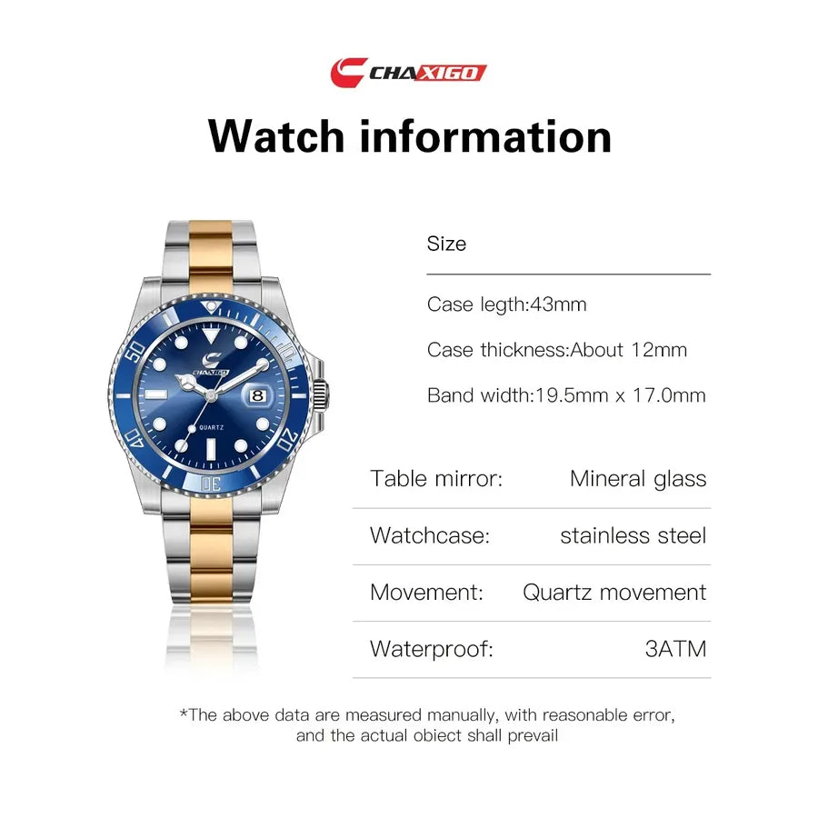 product/2025/7/9/1942866820902031360.webp