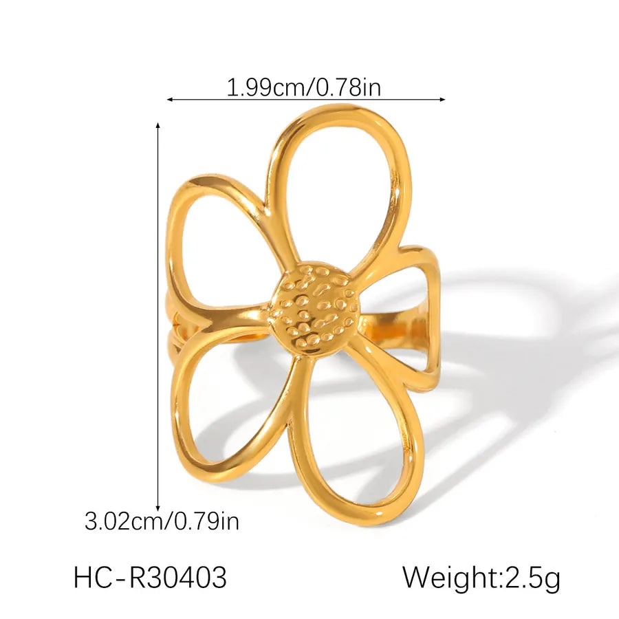 product/2025/7/4/1941036079067041792.jpg