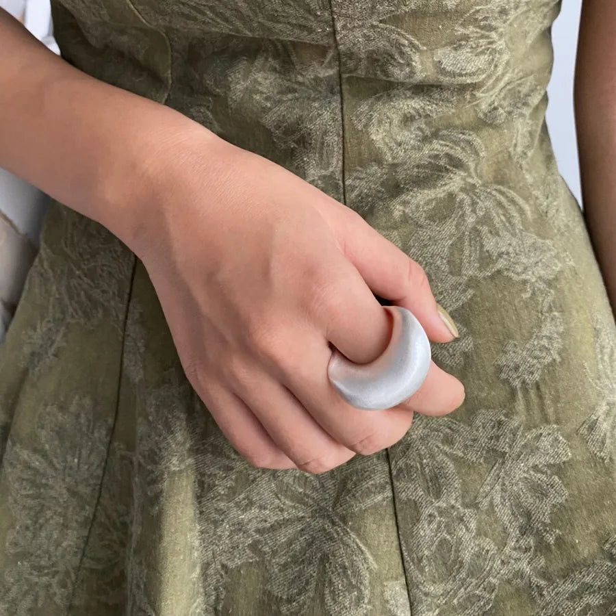 product/2024/8/19/1825403070960504832.jpg