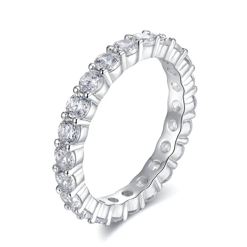 product/2023/5/8/1655416363218505728.jpg