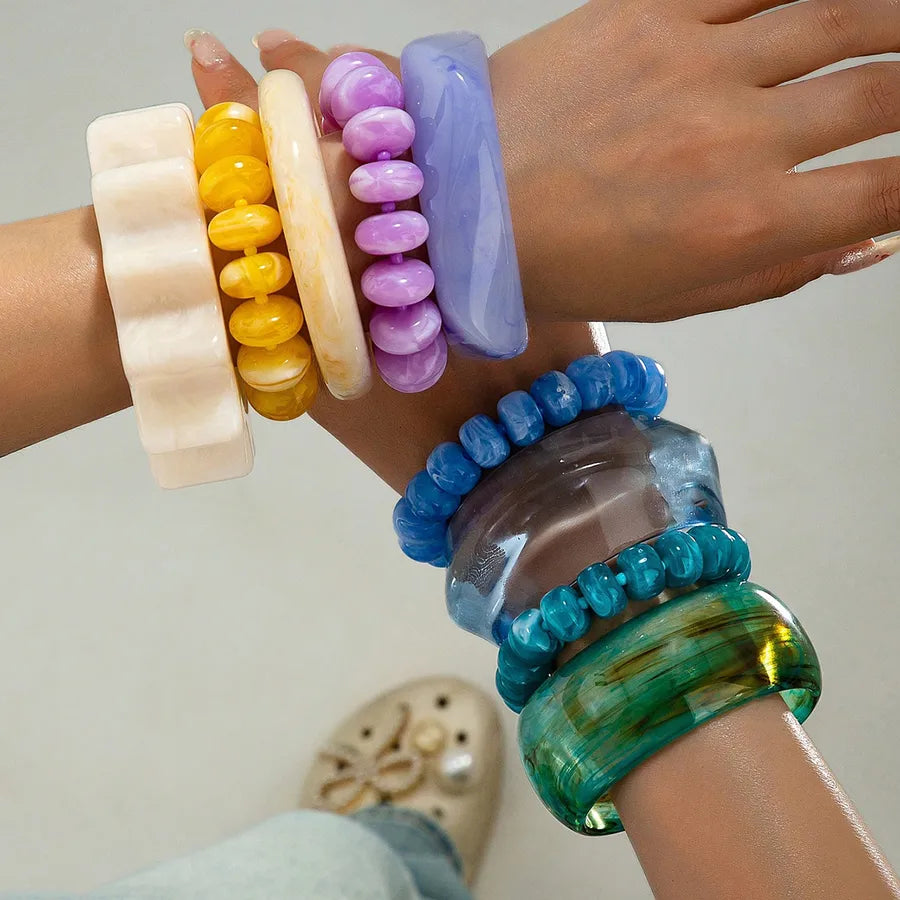 product/2026/6/11/2064990147639906304.jpg