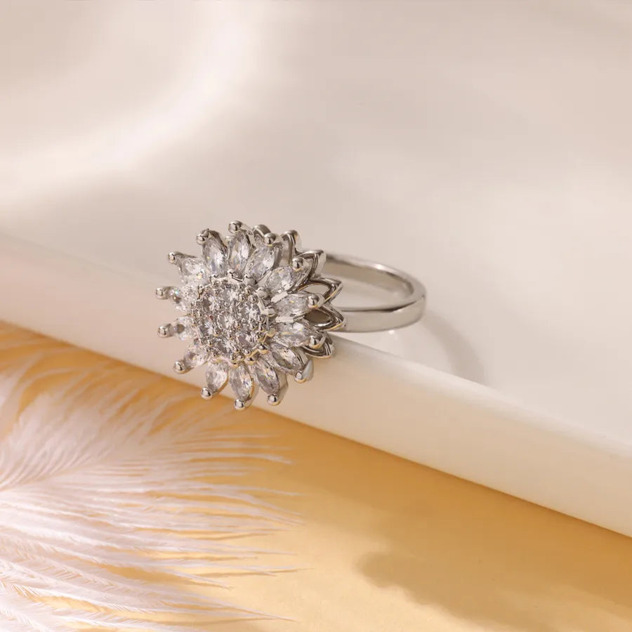 product/2025/11/3/1985221034890104832_2.jpg