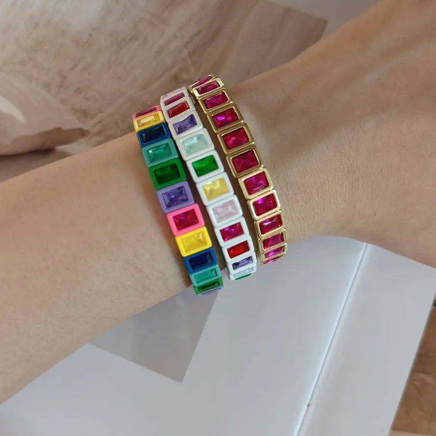 product/2026/9/18/2100860606419701760.jpg