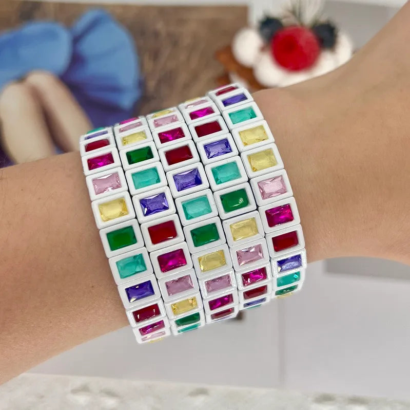 product/2024/9/27/1839616224577851392.jpg