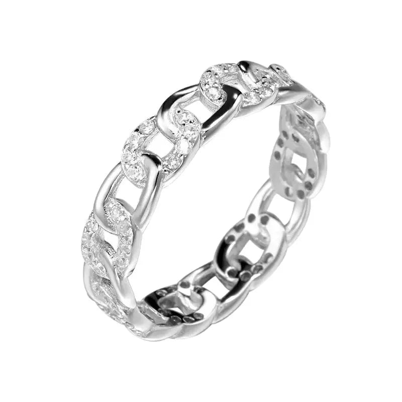 product/2025/12/12/1999406721214320640.jpg