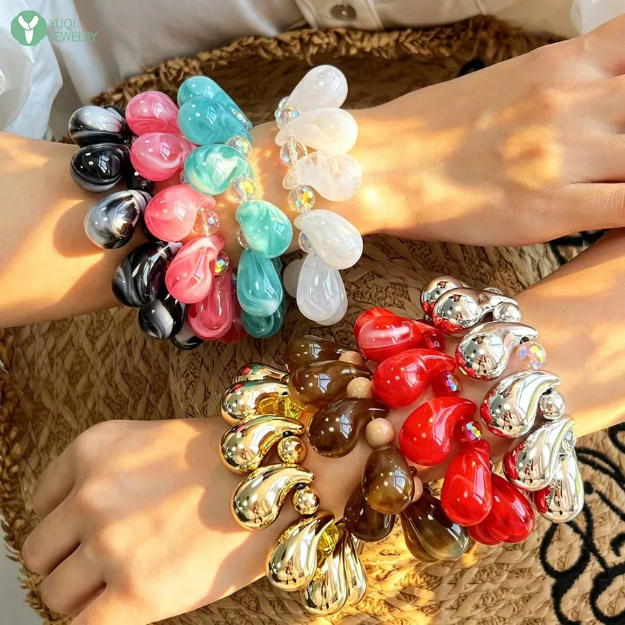 product/2026/5/8/2052601558289485824.jpg