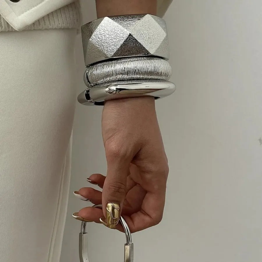 product/2024/8/6/1820701798671978496.jpg