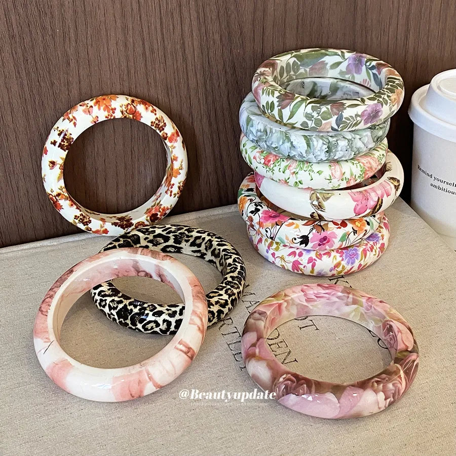 product/2026/9/14/2099387153070034944.jpg