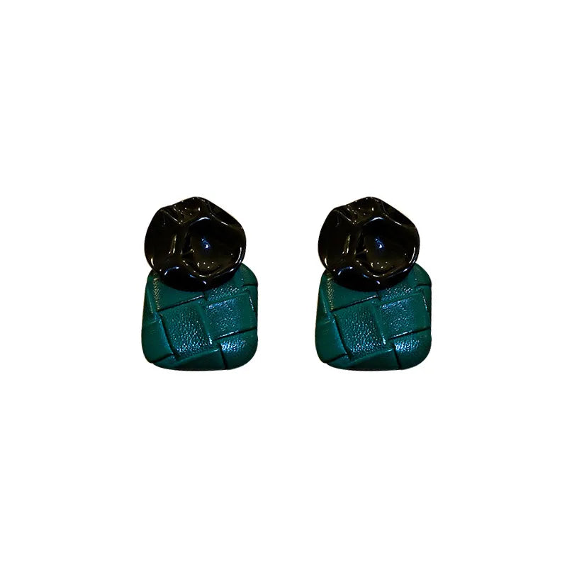 product/2022/2/12/1492358143097835520.jpg