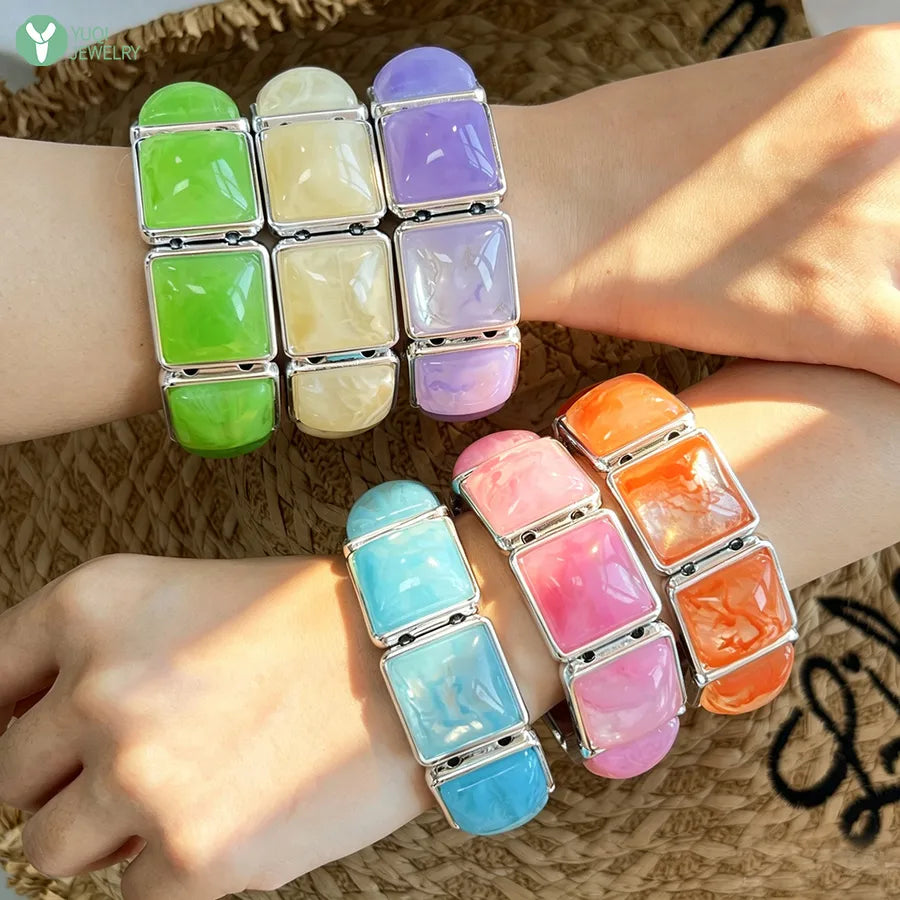 product/2026/5/8/2052624256453447680.jpg