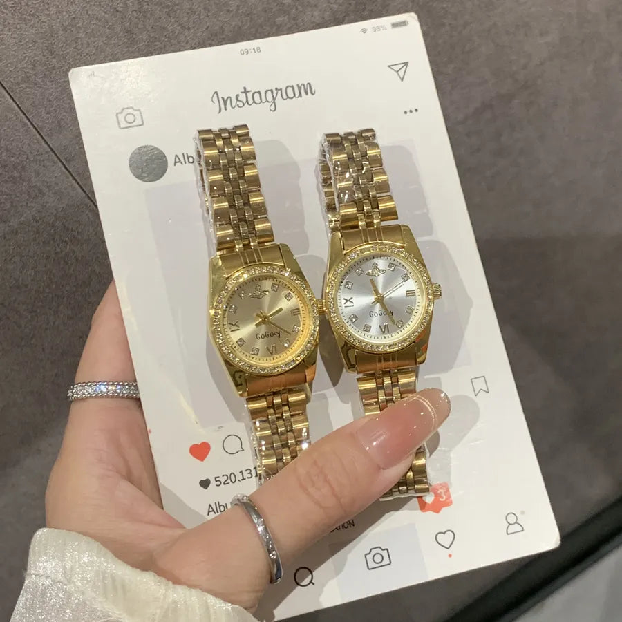 product/2026/6/12/2065274326147534848.jpg