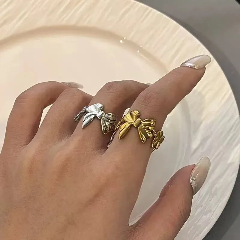 product/2025/8/6/1953047033619288064.jpg