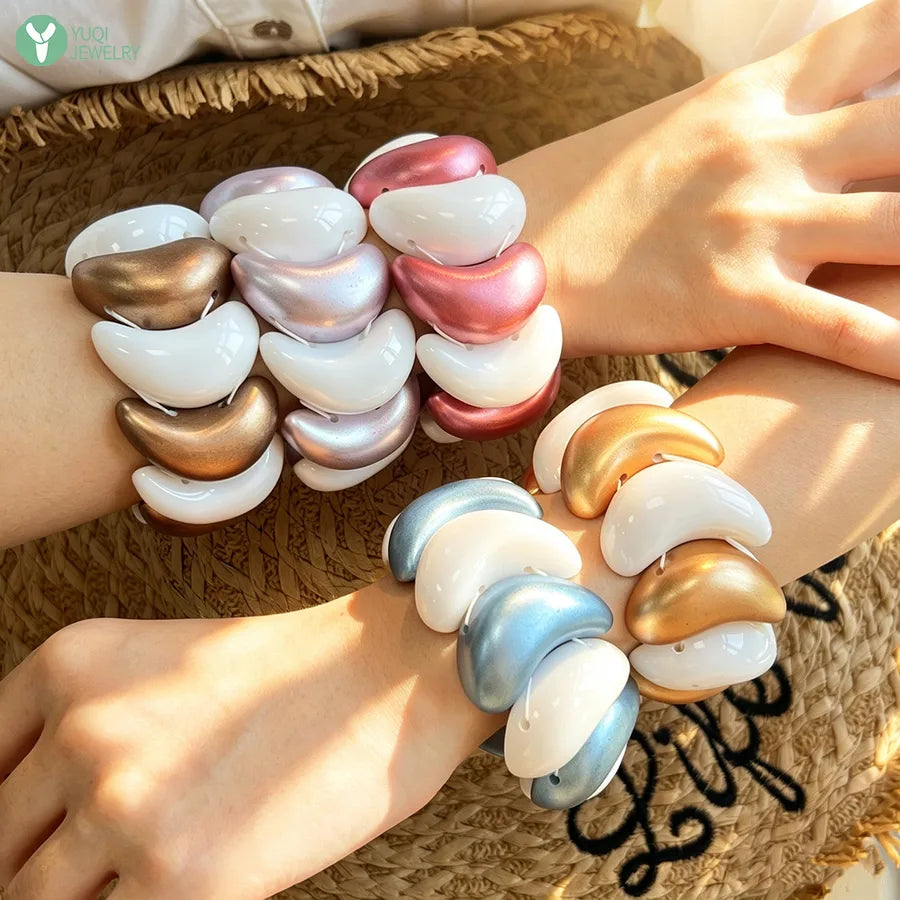 product/2026/5/8/2052624319334453248.jpg