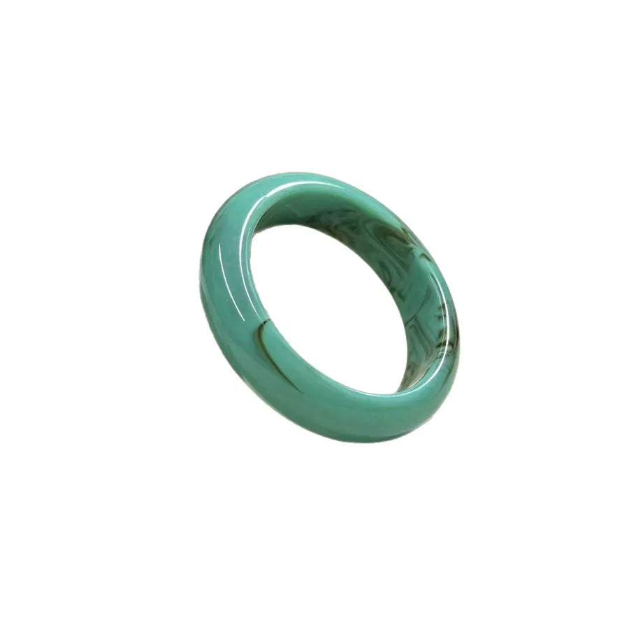product/2026/8/26/2092472501186727936.jpg