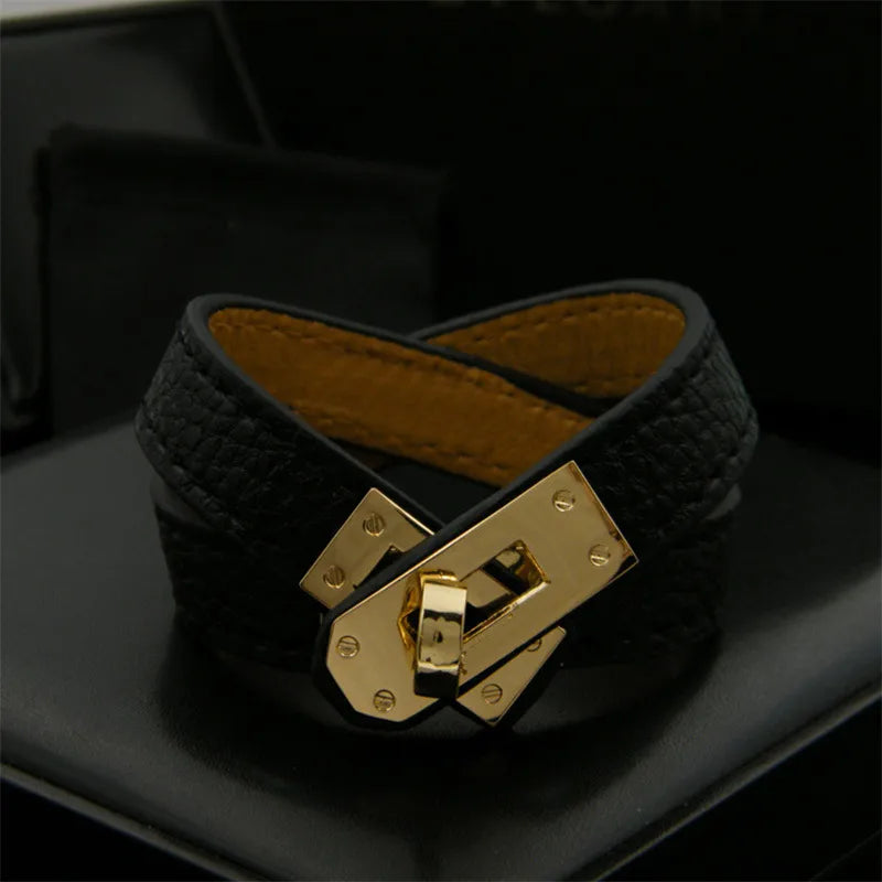 product/2023/4/11/1645610441038237696.jpg