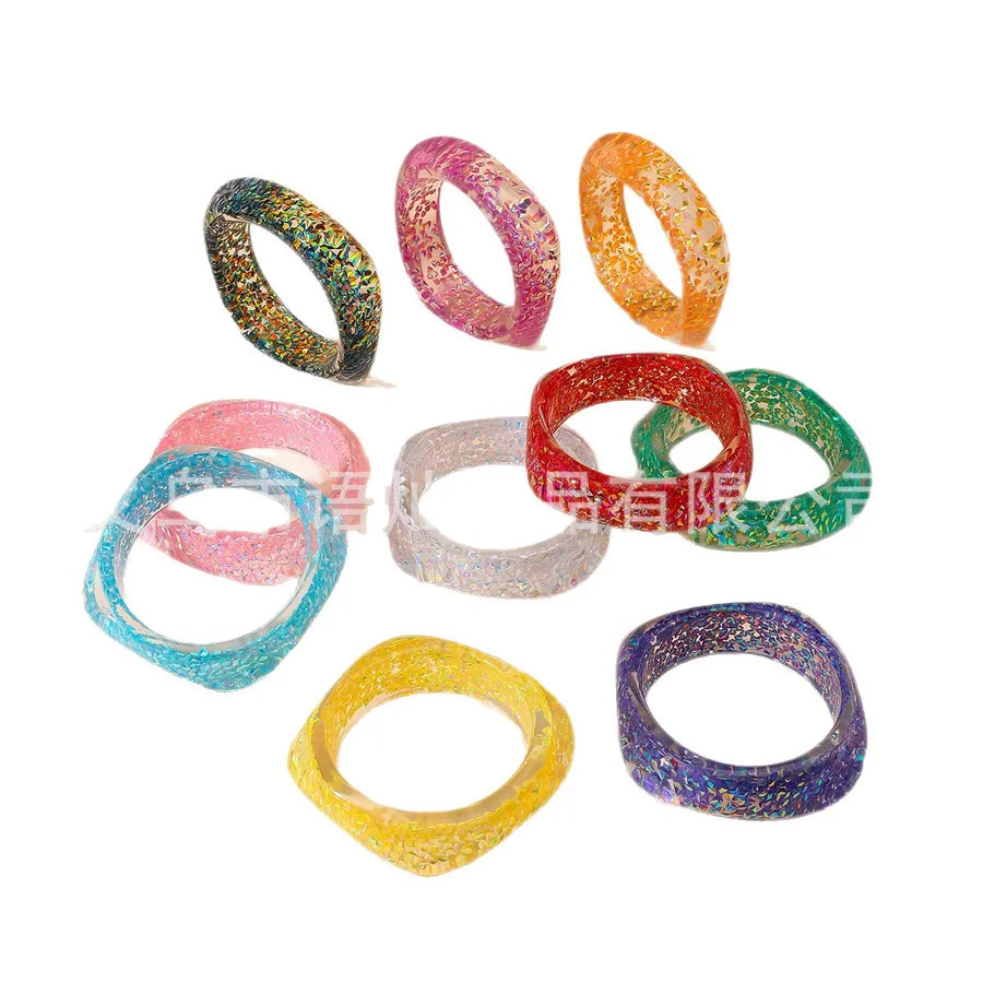 product/2026/4/10/2042500898084753408.jpg