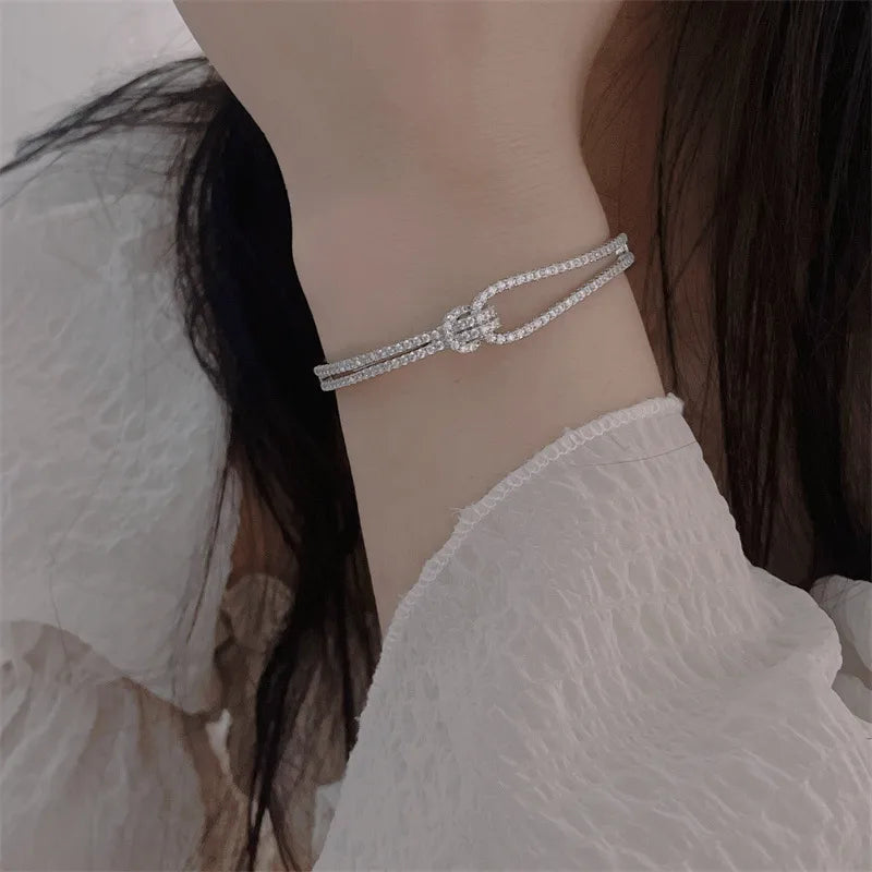 product/2023/8/23/1694180144849227776.jpg