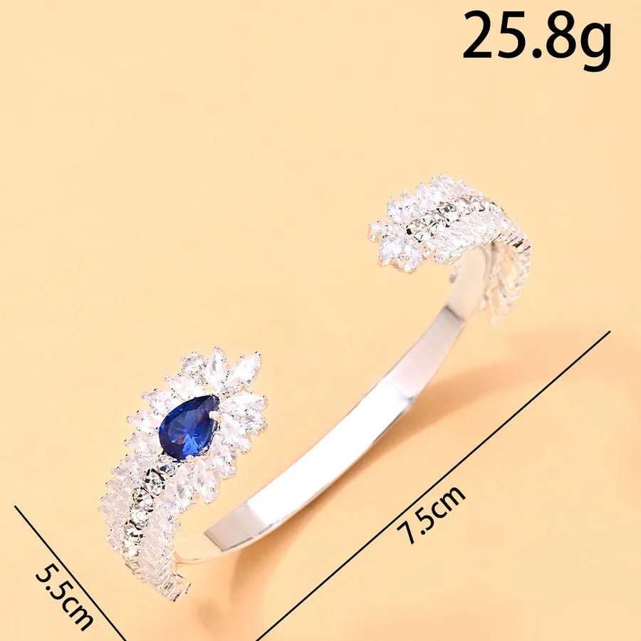 product/2026/7/22/2079868671475453952.jpg