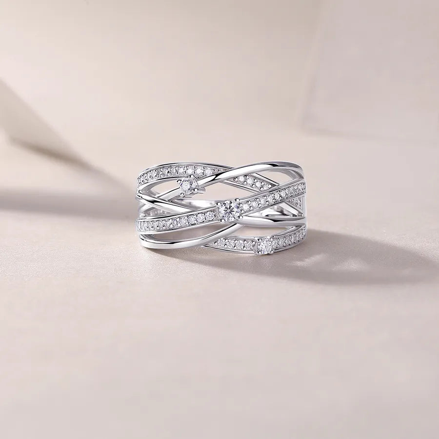product/2024/8/12/1822906825150959616.jpg