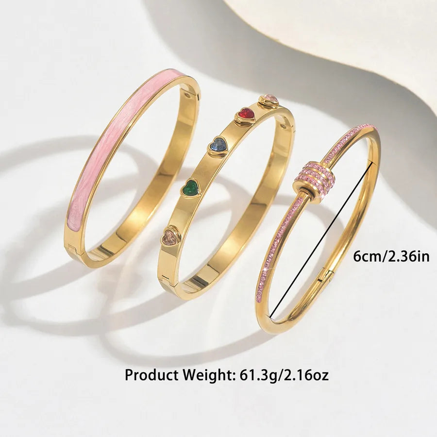 product/2026/4/23/2047212733342027776.jpg