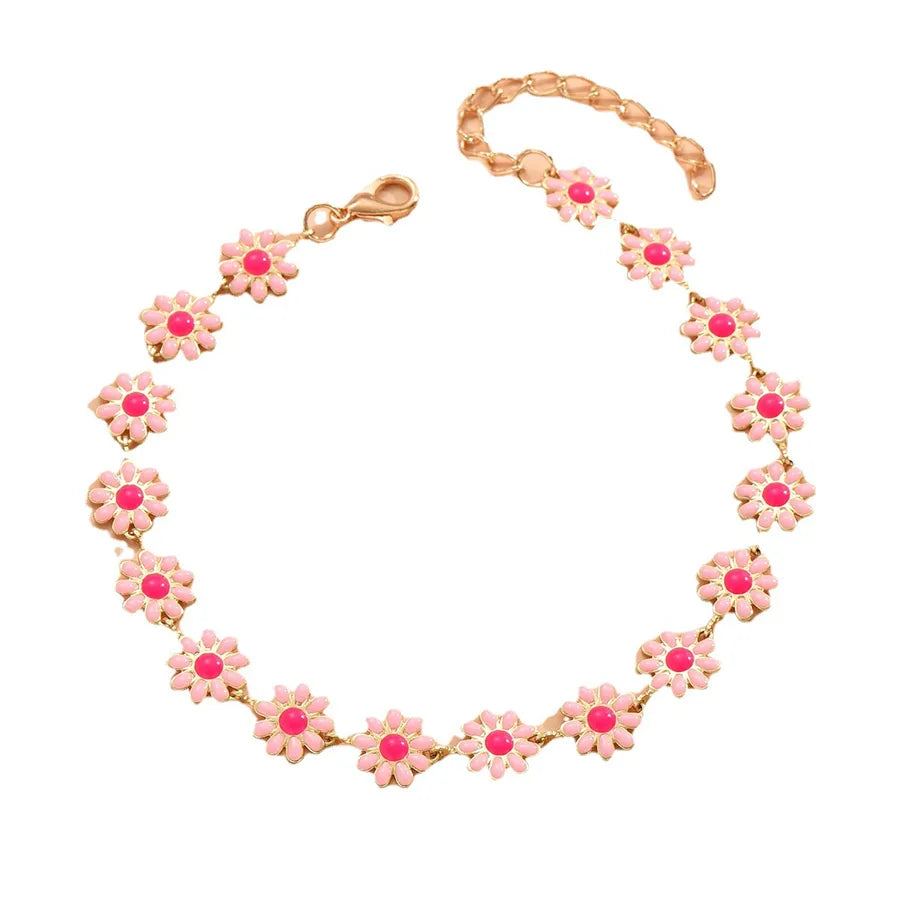 product/2023/6/13/1668515727910506496.jpg