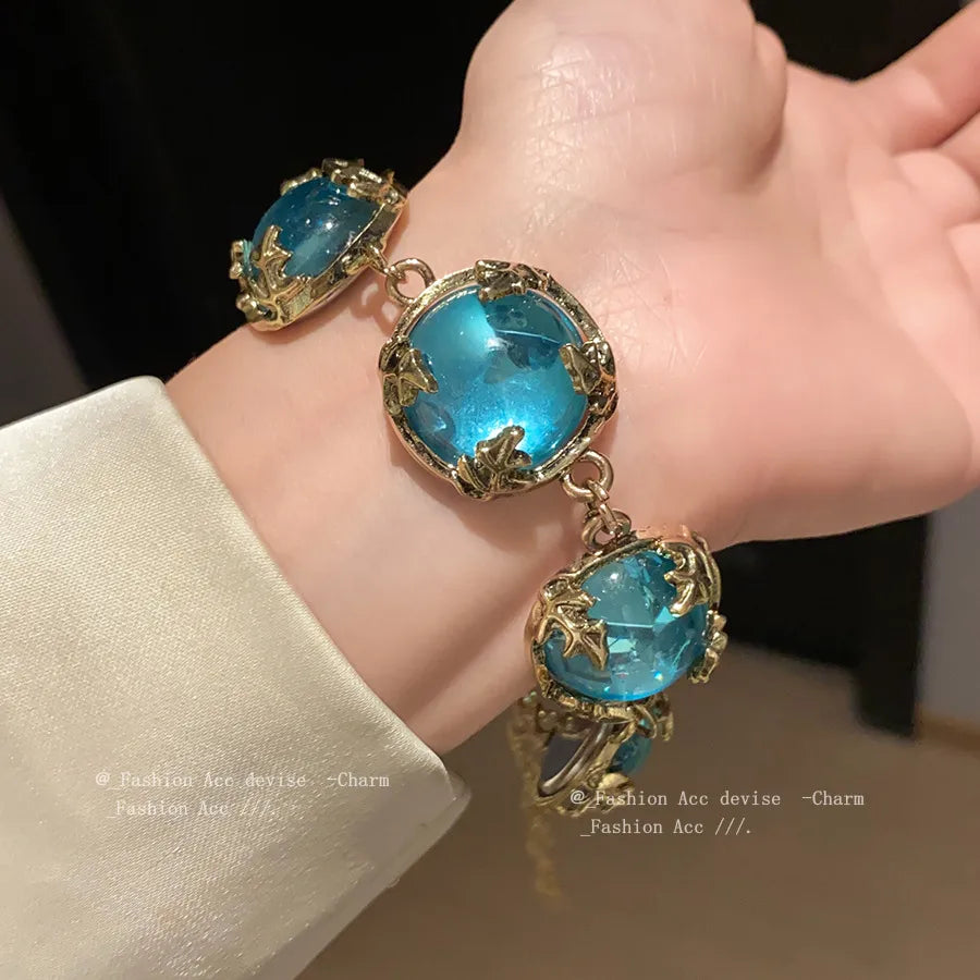 product/2025/8/22/1958830367209295872.jpg