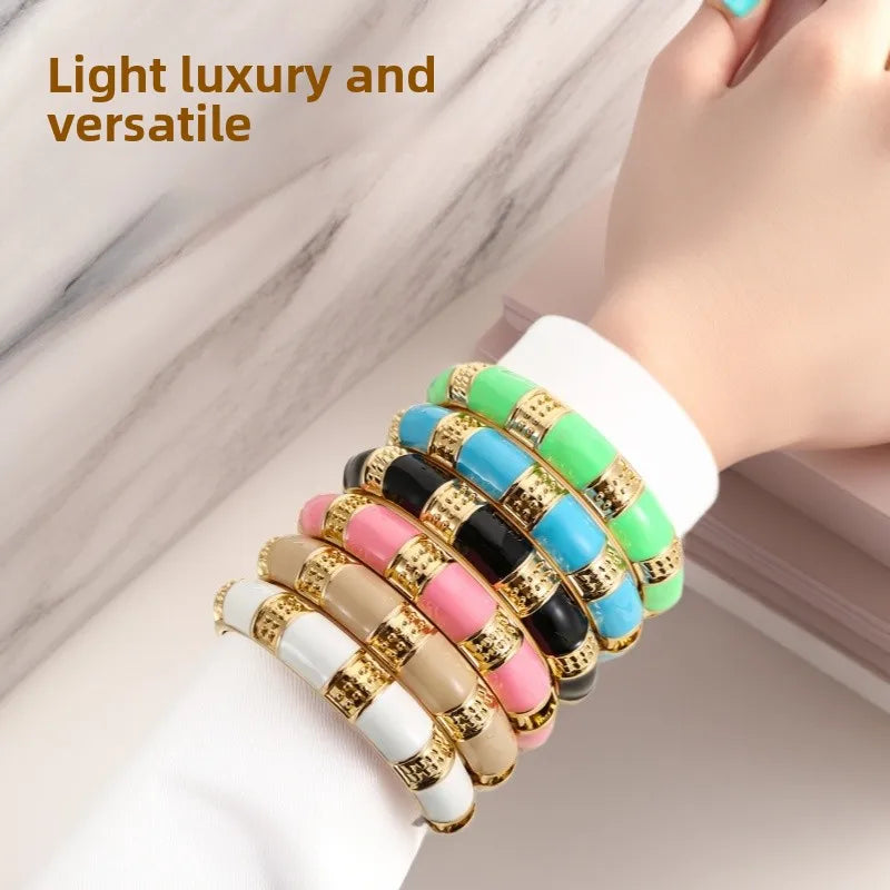 product/2026/5/7/2052311857234055168.jpg
