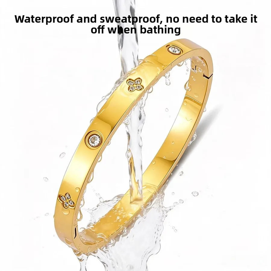 product/2026/6/1/2061348632610869248.jpg
