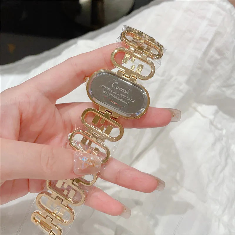 product/2026/3/12/2031906236341030912.jpg