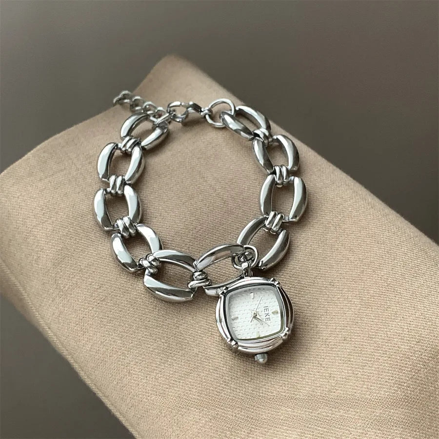 /product/2026/6/1/2061469213788344320.jpg