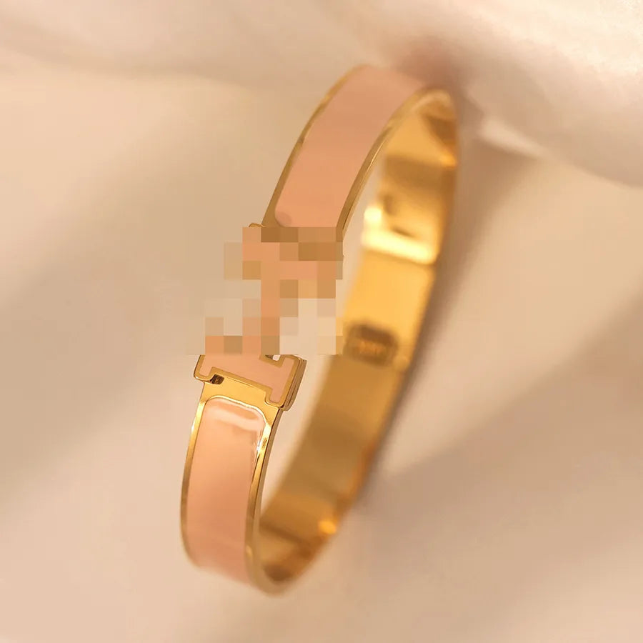 /product/2026/6/11/2064945708242440192.jpg