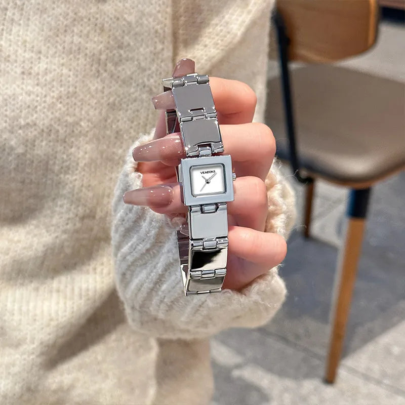 product/2026/5/19/2056603296709349376.jpg