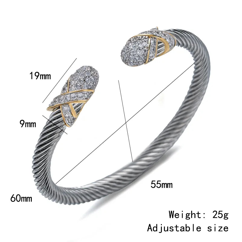 product/2026/3/12/2031994434081656832_2.jpg