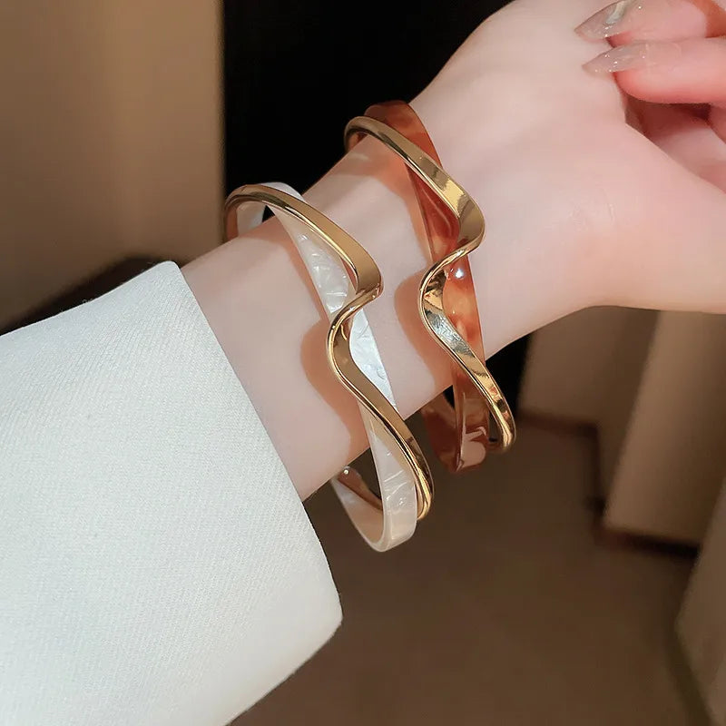 product/2025/5/8/1920342945115017216.jpg