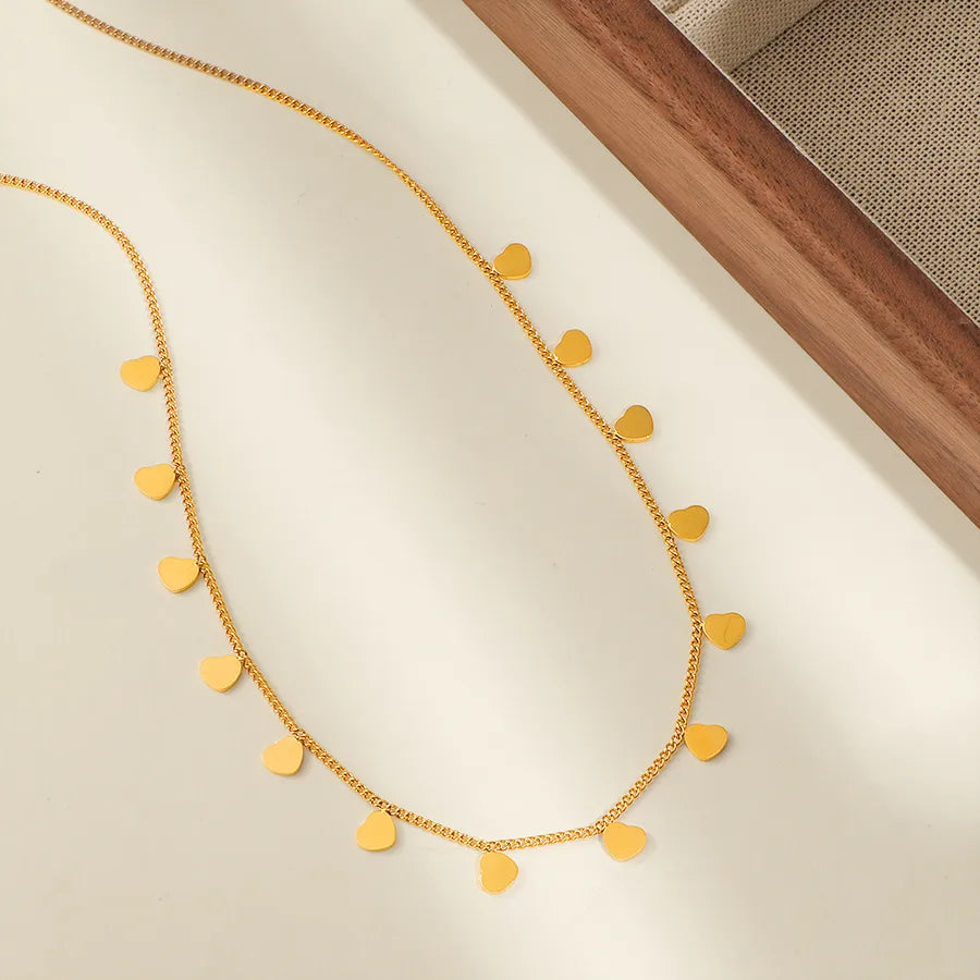 product/2025/8/22/1958772184122003456.jpg