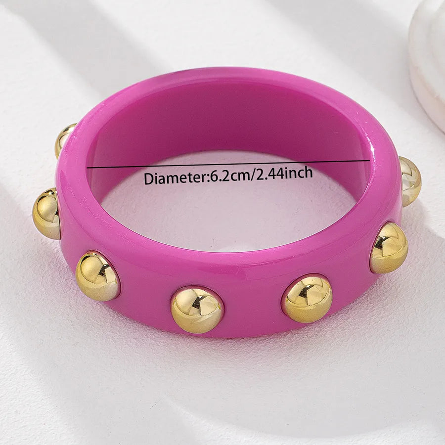 product/2026/2/10/2021093577735671808.jpg