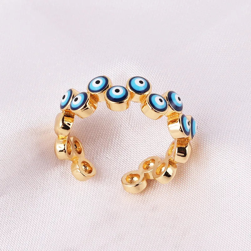 product/2023/4/11/1645641708999938048.jpg