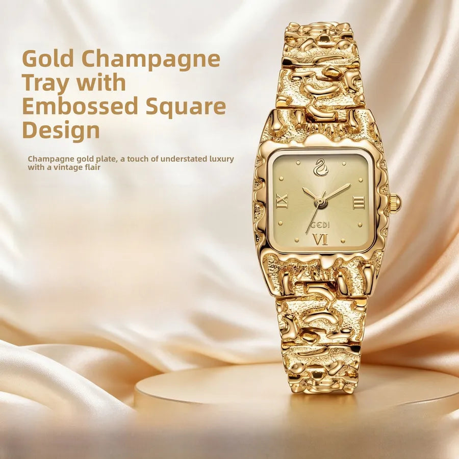 product/2026/9/15/2099692092493271040.jpg