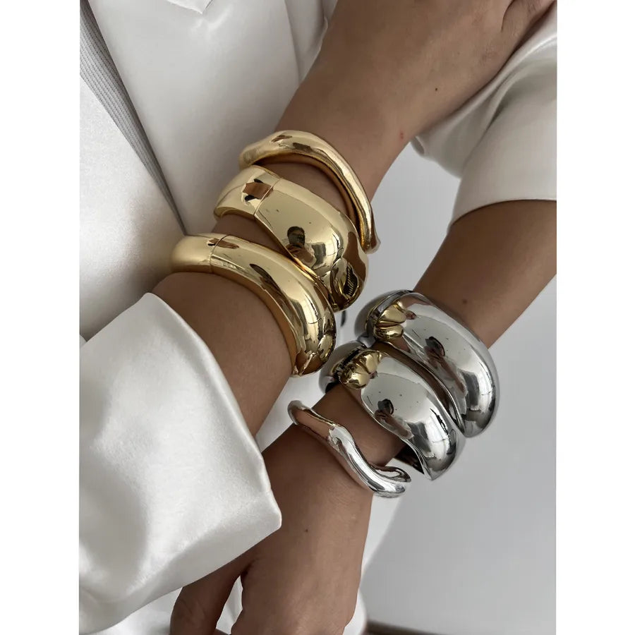 product/2024/8/9/1821743045985570816.jpg