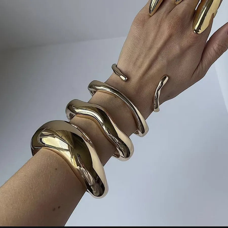 product/2026/8/27/2092920115808047104.jpg