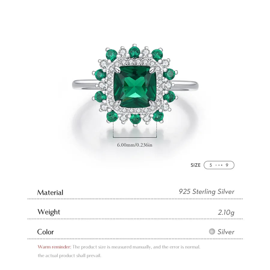 product/2024/8/7/1821087707779174400.jpg