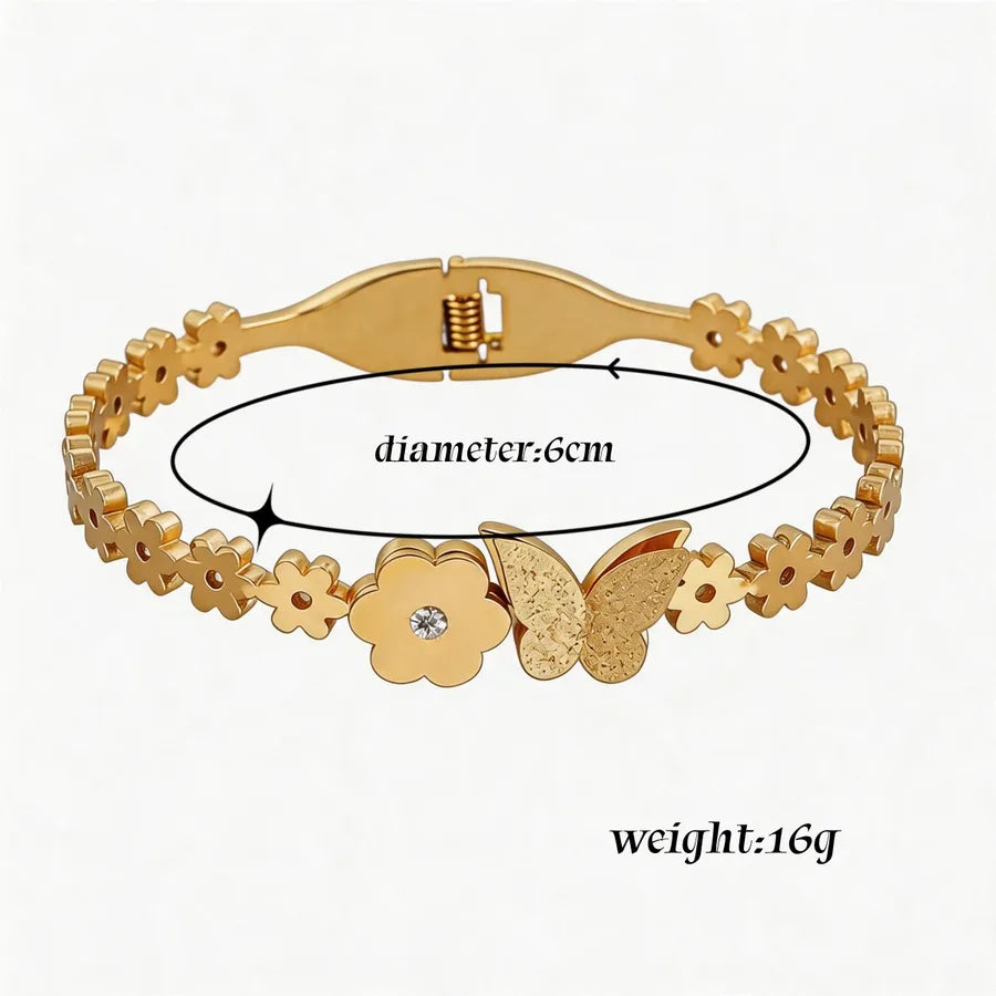product/2026/5/3/2050884376031531008.jpg