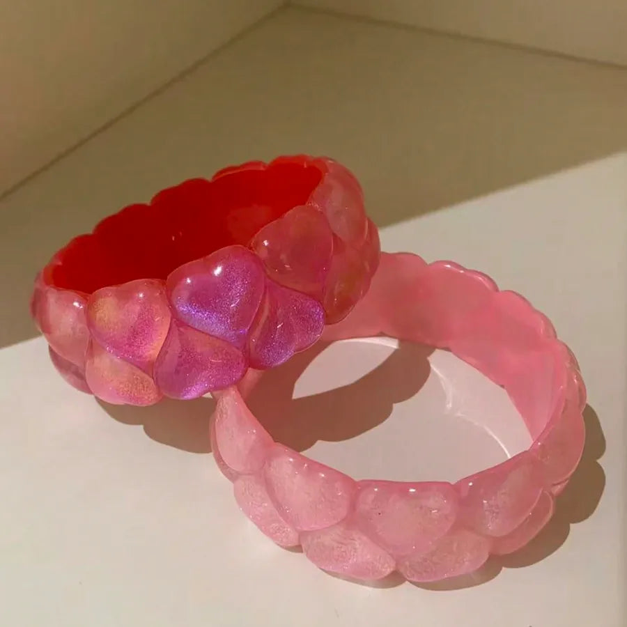 product/2026/4/15/2044427600549515264.jpeg