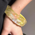 /product/2025/4/11/1910524953241980928.jpg